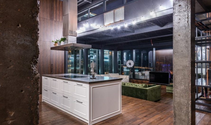 Квартиры в сданных домах Ростова-на-Дону: обзор новостроек 2025 года