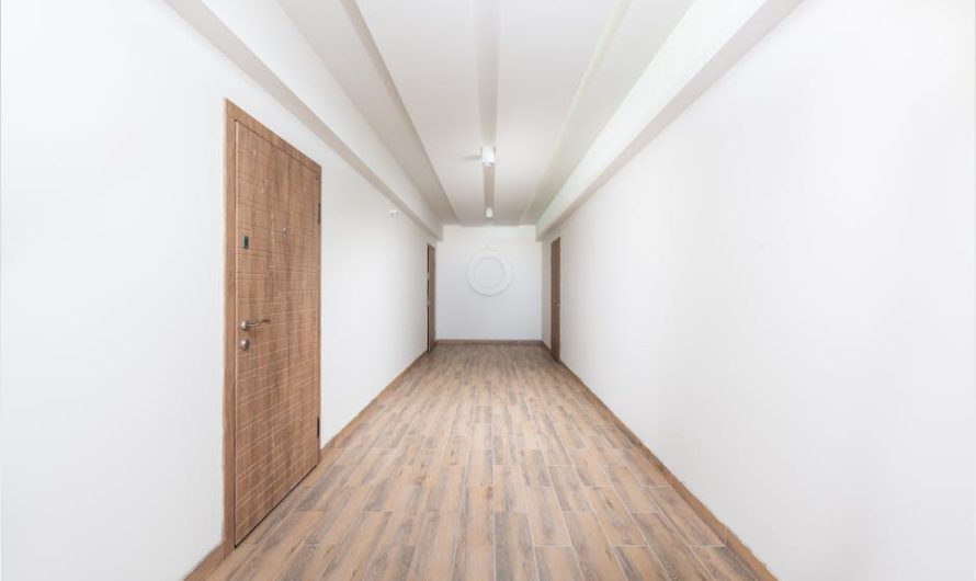 Квартиры в новостройках на улице Ларина 45 Ростова-на-Дону: цены