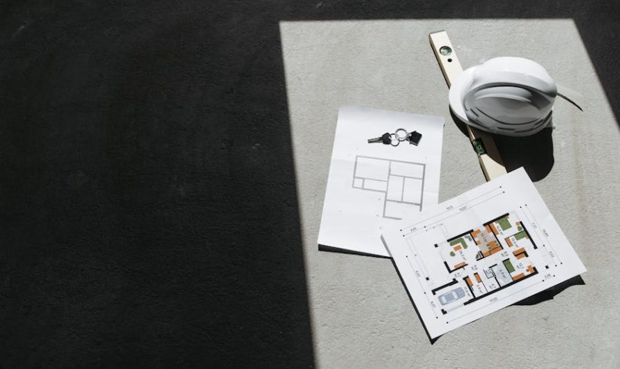 Купить студию в новостройке Ростова-на-Дону недорого