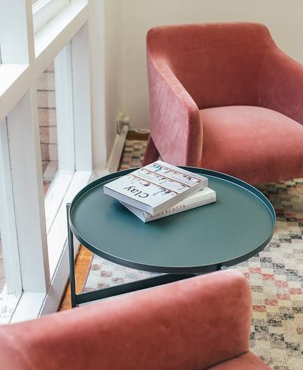 Продать квартиру в Ростове-на-Дону: как сделать выгодно