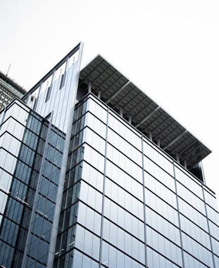 Новостройки Ростова-на-Дону от застройщика: карта