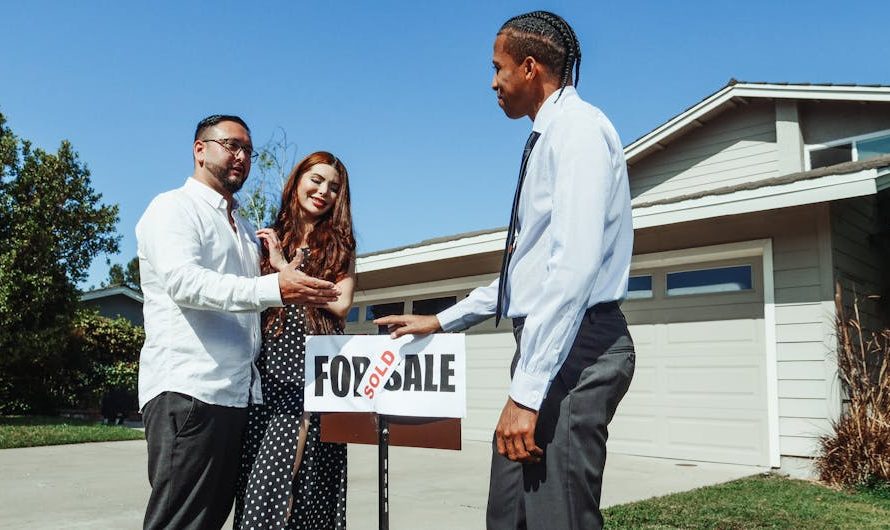 Покупка коттедж-дом Ростов-на-Дону: топ варианты