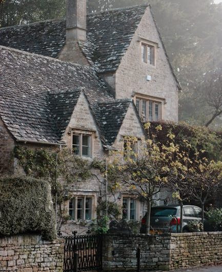 Покупка коммерческой недвижимости с арендатором в Ростове-на-Дону