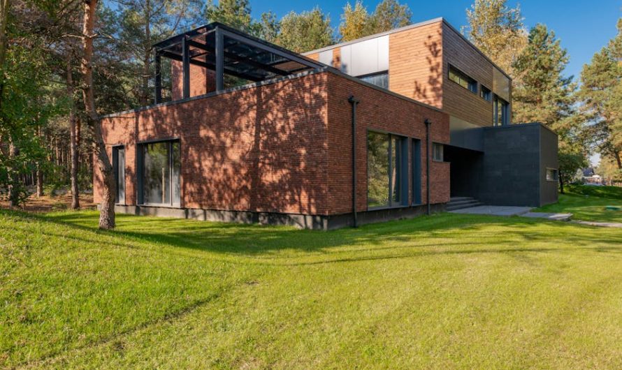 Как приобрести коттеджа Ростов-на-Дону: топовые предложения