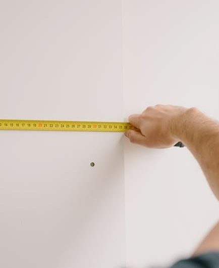 Купить квартиру в Нахичевани Ростова-на-Дону: новостройки