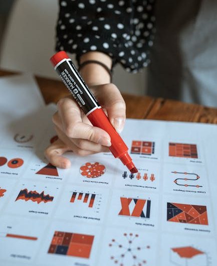 Новостройка на улице Евдокимова Ростов-на-Дону