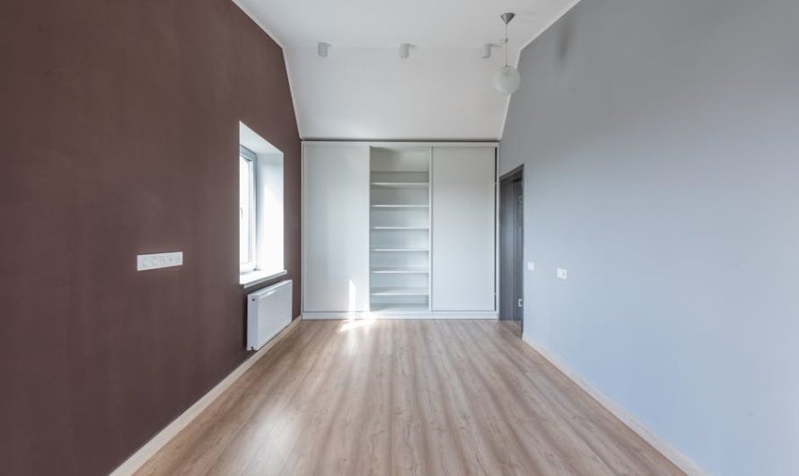 Квартиры в новостройках Ростова-на-Дону: обзор новостроек с паркингом