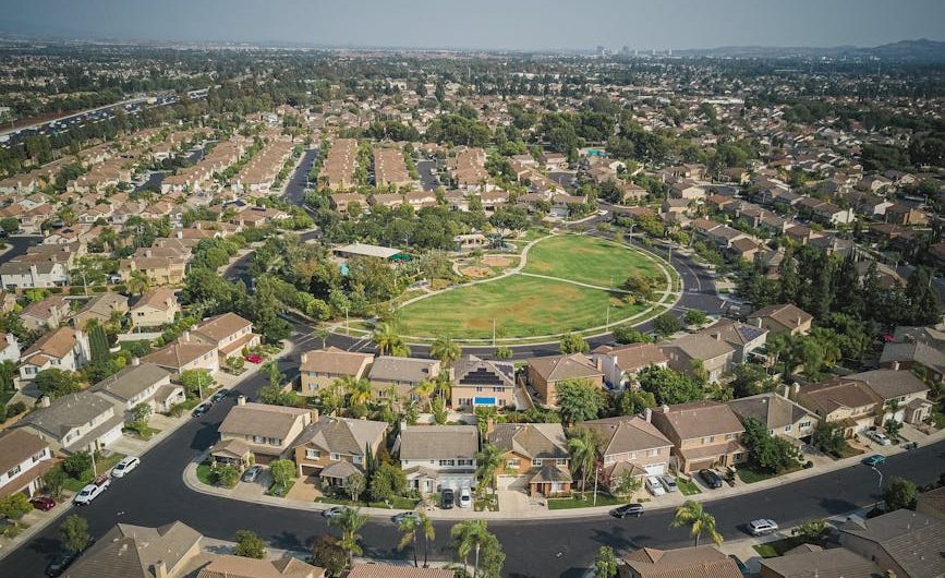 Недвижимость в Левенцовке Ростова-на-Дону: актуальные предложения