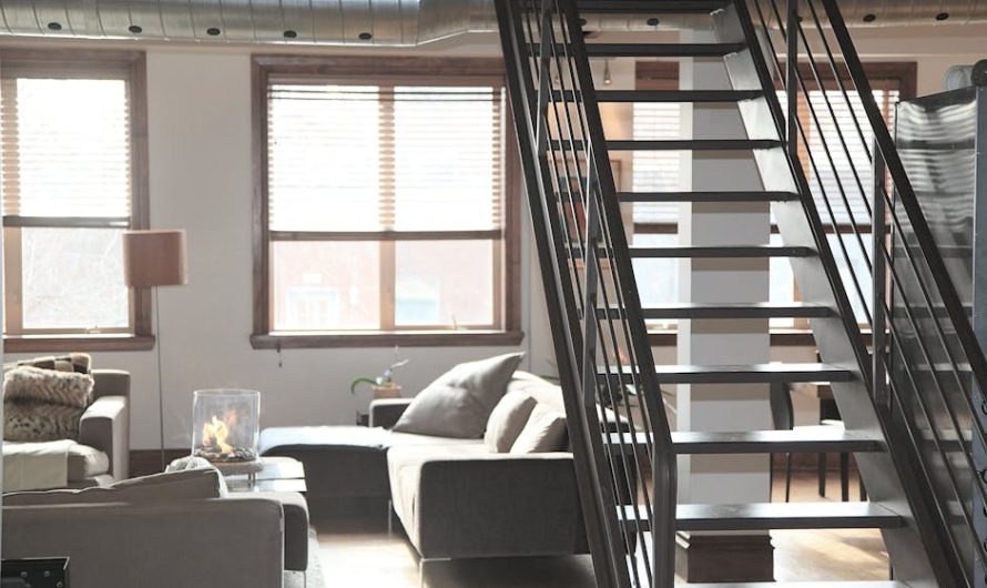 Новостройки на Днепровском переулке в Ростове-на-Дону