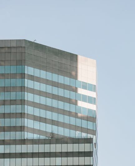 Сданные дома в Ростове-на-Дону: новостройки с детскими площадками