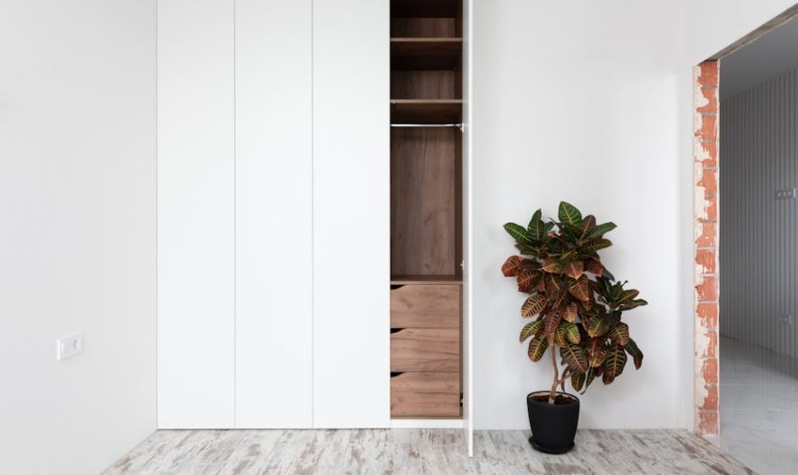 Квартиры в сданных новостройках Ростова: обзор предложений с ремонтом