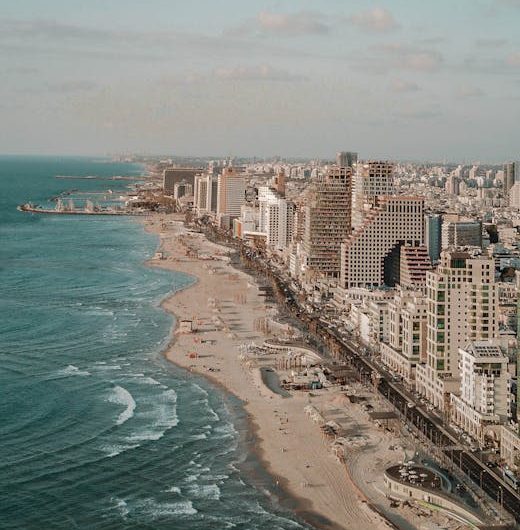 Квартиры в новостройках Ростова-на-Дону: как выбрать для студентов