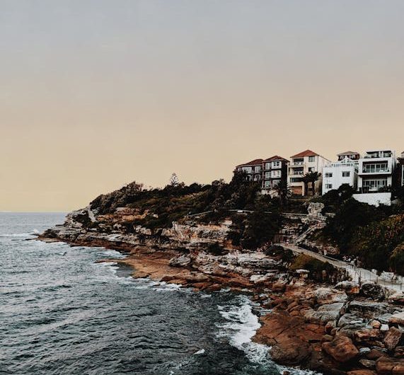 Новостройки Ростова-на-Дону: покупка квартиры от застройщика