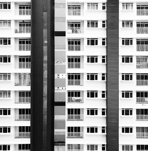 Квартира в жилом комплексе на улице Вересаева Ростов-на-Дону