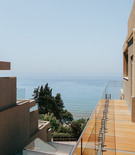 Продать квартиру в Ростове-на-Дону от собственника: как сделать