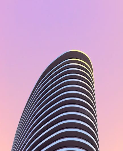 ЖК Ростова-на-Дону: жилые комплексы и актуальные цены 2025 года