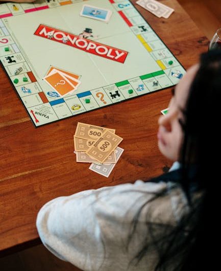 Квартиры в сданных новостройках Ростова-на-Дону: что выбрать