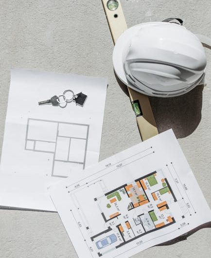 Новостройки Ростова-на-Дону: где купить квартиру с высоким потолком