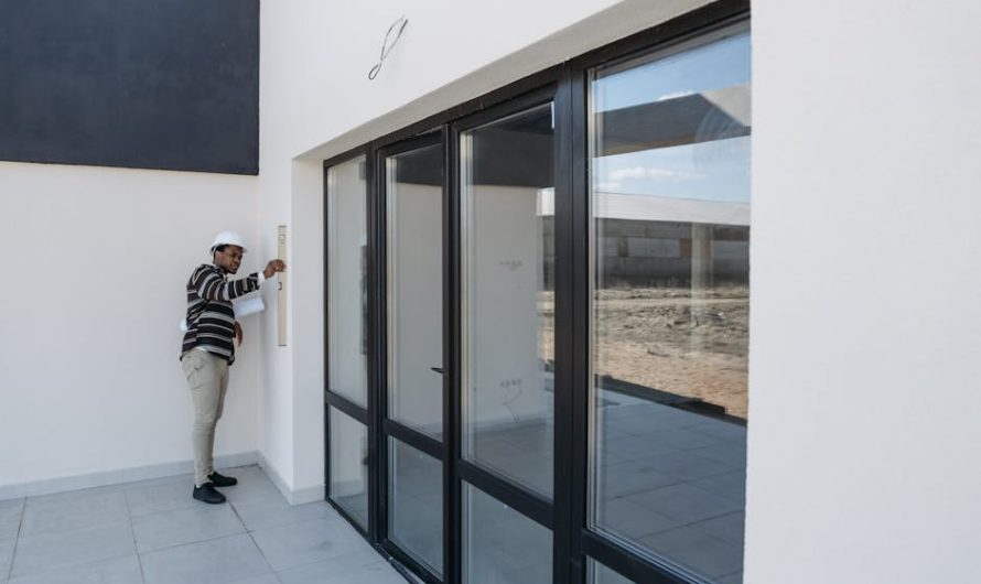 Новостройки Ростова-на-Дону: обзор ЖК с умными технологиями