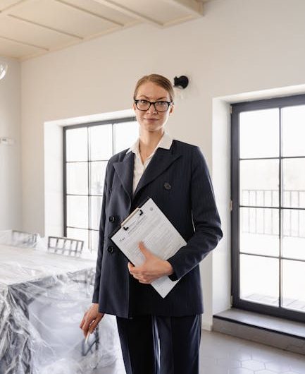 Квартиры без отделки в новостройках Ростова-на-Дону: лучшие ЖК