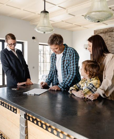 Новостройки на Старом Аэропорту Ростова-на-Дону: актуальные цены