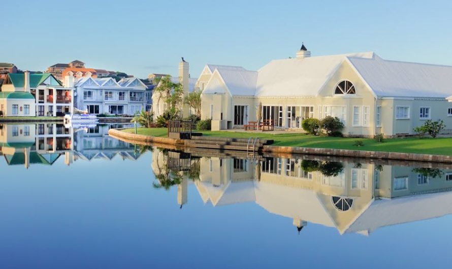 Земельный участок под ИЖС в Ростове-на-Дону от собственника недорого