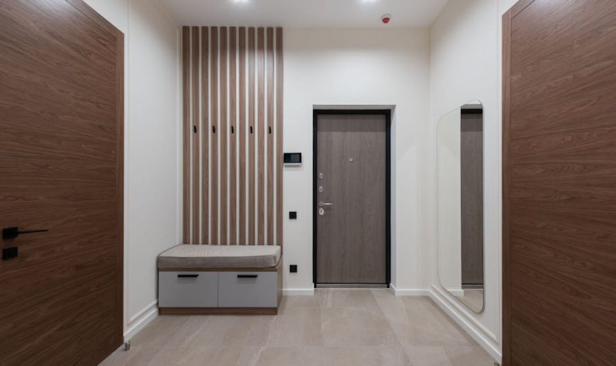 Квартиры в новостройках Ростова с ремонтом: где купить