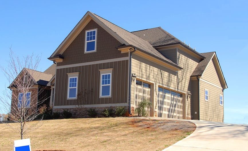 Купить квартиру в новостройке Ростова-на-Дону: где купить от застройщика