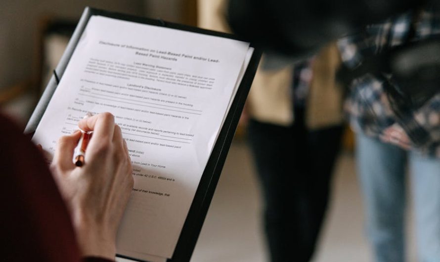 Купить квартиру в новостройке Ростова-на-Дону: где купить от застройщика