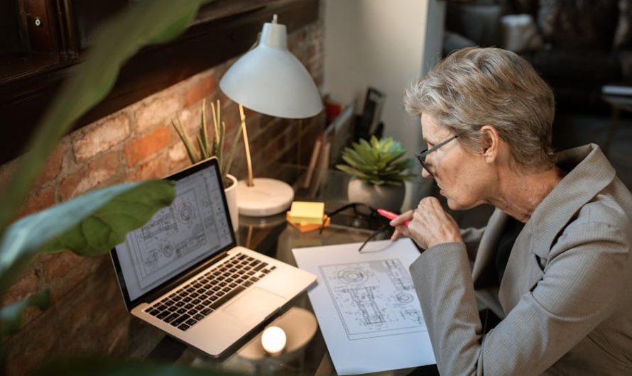 Как приобрести недвижимости с арендаторами Ростов-на-Дону