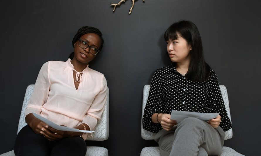 Новостройки в Железнодорожном районе Ростова-на-Дону: актуальные цены