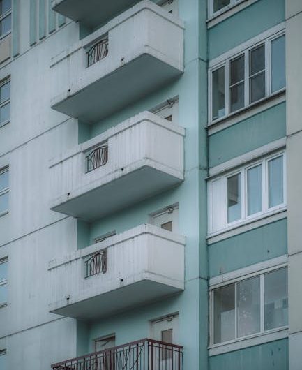 Сданные новостройки Ростова-на-Дону: готовые квартиры