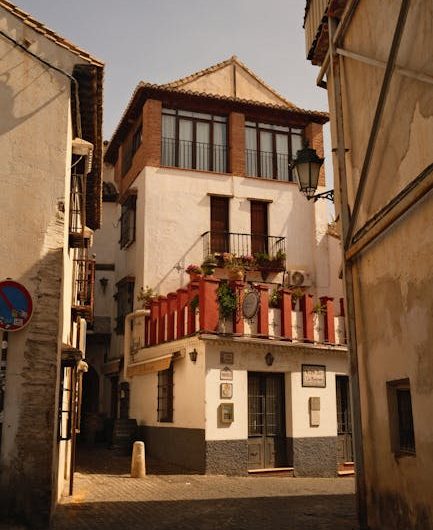 Квартиры в новостройках Ростова-на-Дону: обзор цен 2025 года