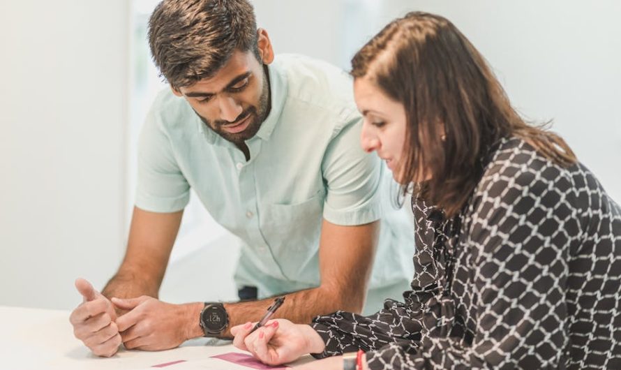 Купить квартиру в новостройке Ростова-на-Дону без посредников