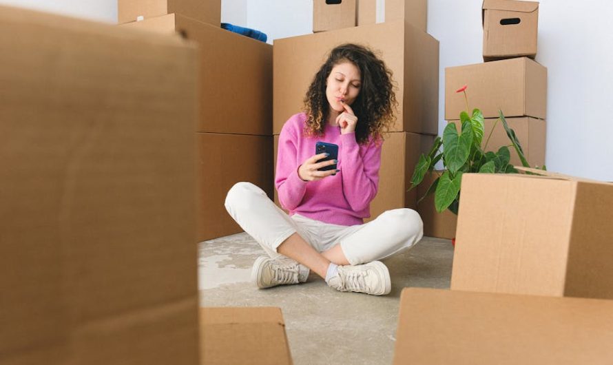 Новостройки на Буденновском проспекте Ростов-на-Дону