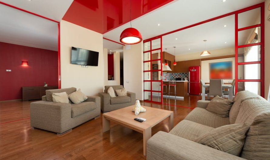 Покупка квартиры в жилом комплексе Ростова-на-Дону: пошаговое руководство