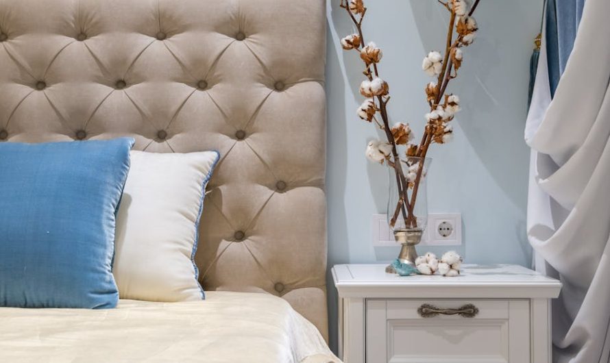 Купить квартиру в Ростове-на-Дону: новостройки от застройщика в Северном районе