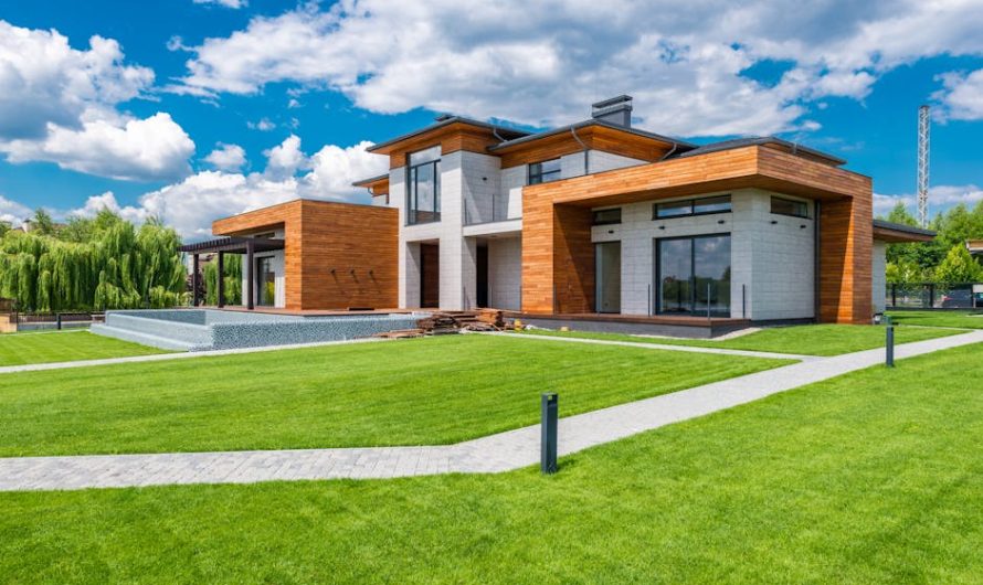 Продажа квартир в новостройках Ростова-на-Дону: лучшие предложения