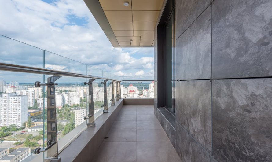 Куплю новостройку Ростов-на-Дону: топовые предложения