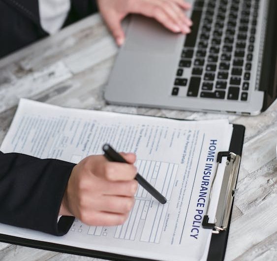 Как приобрести жилплощадь в новостройке Ростова-на-Дону: как выбрать застройщика