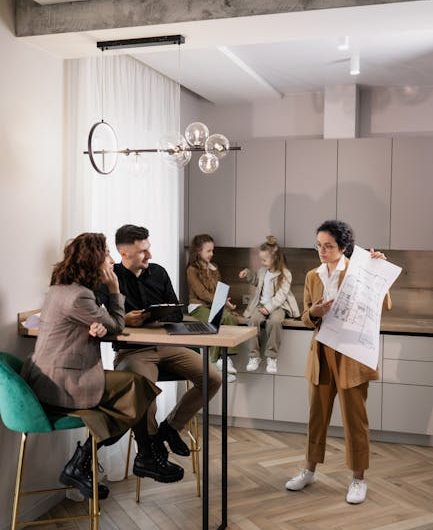 Как приобрести жилые комплексы на котловане Ростов-на-Дону: обзор