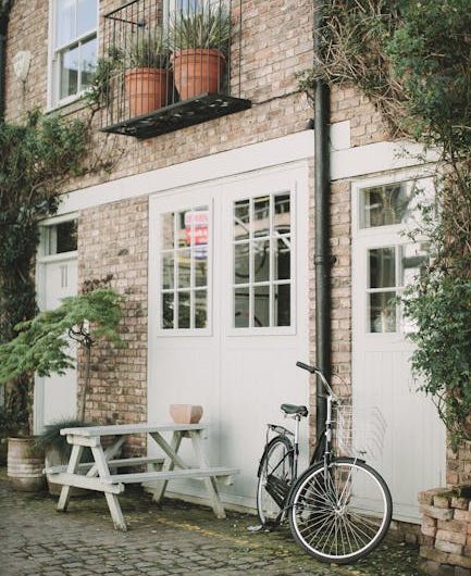 Квартиры в сданных новостройках Ростова: обзор цен по районам