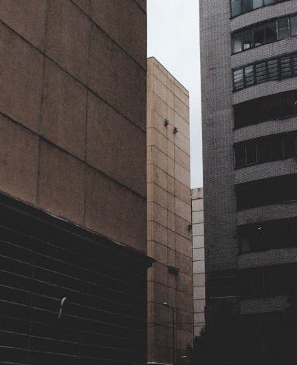 Квартиры в новостройках на Мечникова Ростова-на-Дону: где купить недорого