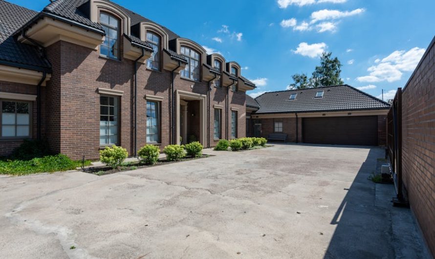 Новостройка ЖК «Платовский» Ростов-на-Дону: актуальные цены