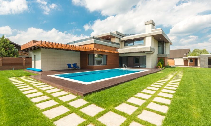 Купить однокомнатную квартиру в новостройке Ростова-на-Дону