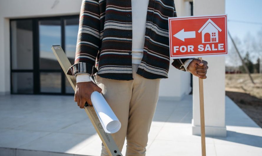 Новостройки Ростова-на-Дону: лучшие жилые комплексы от застройщика