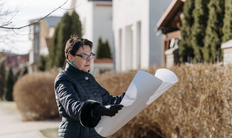 Покупка квартиры в новостройке Ростова-на-Дону: выбор локации