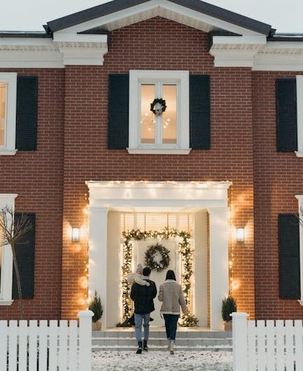 Новостройки на проспекте Стачек в Ростове-на-Дону: актуальные цены