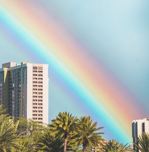 Как приобрести жилые комплексы Ростов-на-Дону: обзор аккредитованных банков